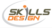 skill design